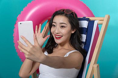 百度将推出首个AI原生地图 借助文心大模型进行重构